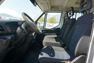 Iveco 35C15